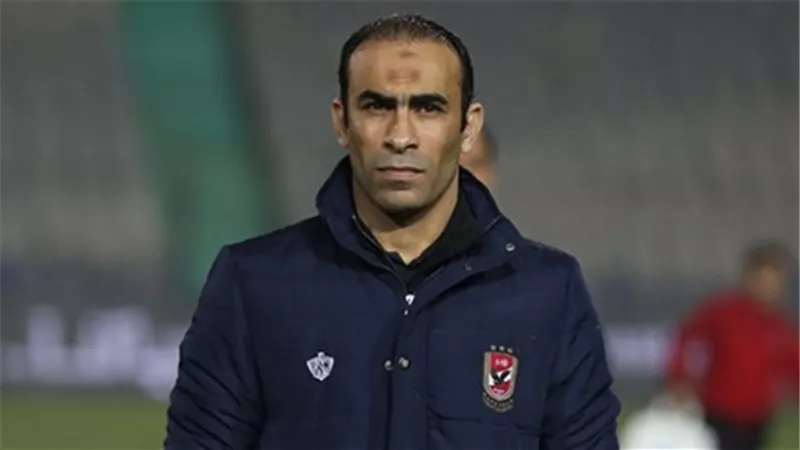 سيد عبدالحفيظ يكشف نقطة التحول في مباراة الأهلي وبيراميدز(فيديو)