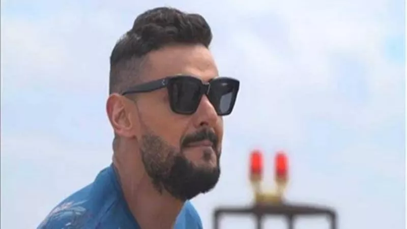 تعرف على تفاصيل مقلب رامز جلال فى رمضان المقبل