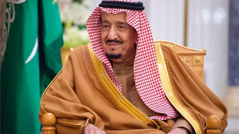 توجيه عاجل من الملك سلمان بشأن مواجهة فيروس 
