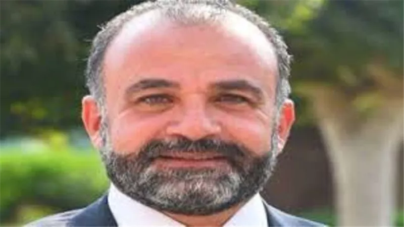 نجوم السلاح يلعبون فى ايطاليا واسبانيا وكندا ..اليوم
