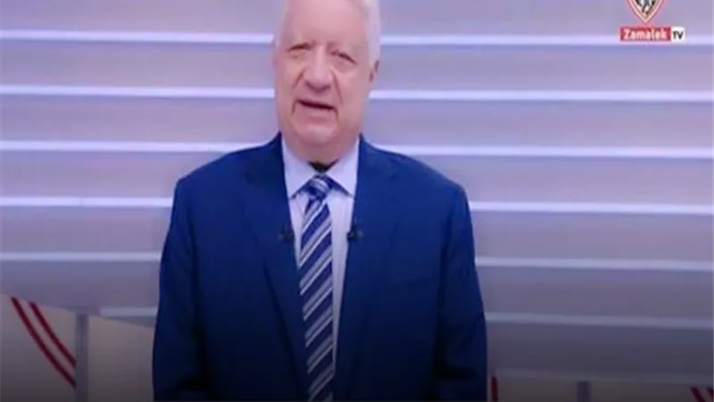 رسمياً .. الزمالك يسافر بطائرة خاصة لمباراة الترجى فى السوبر الافريقى