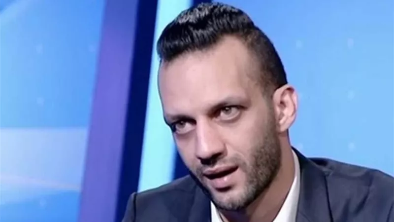 أمير مرتضى يحسم مصير احتراف مصطفى محمد ويكشف عن قيمته التسويقية