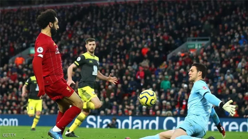أندية الدوري الإنجليزي تفرض 