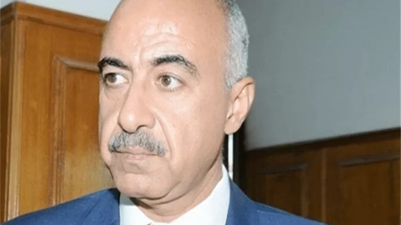 دمج هيئتى المحطات المائية مع الطاقة المتجددة لتحقيق استراتجيةالدولة