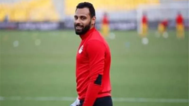 جنش يطالب بالمشاركة فى مباراة الزمالك والاسماعيلى