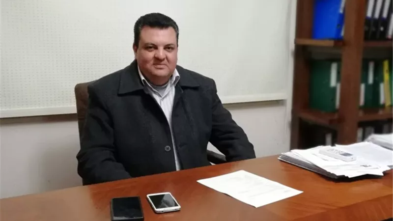 جرين هيلز يعلن عن أنباء سارة لأعضاء وسكان مدينة الشروق.. بالصور