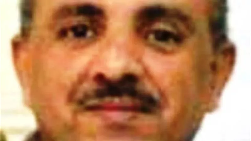 تحويشة العمر