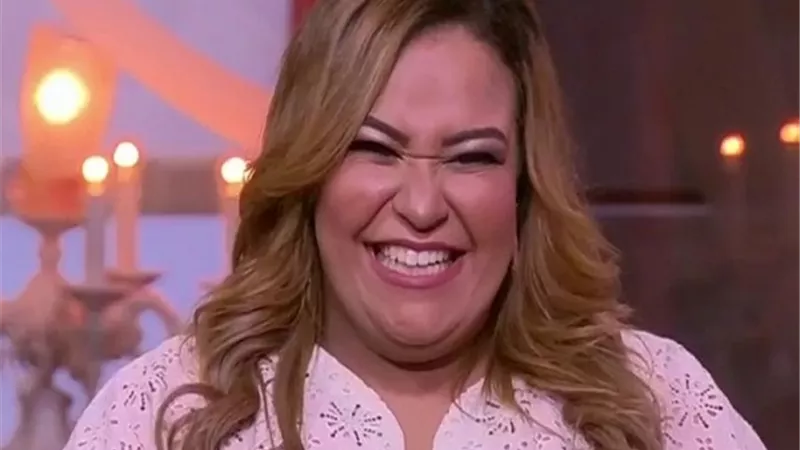 ويزو تحارب برد الشتاء 