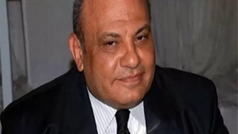 الشربينى و مروان فى ربع نهائى موتورسيتى للاسكواش