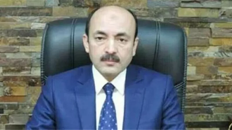 الأمن العام ينجح فى إعادة طفل بورسعيد لأسرته