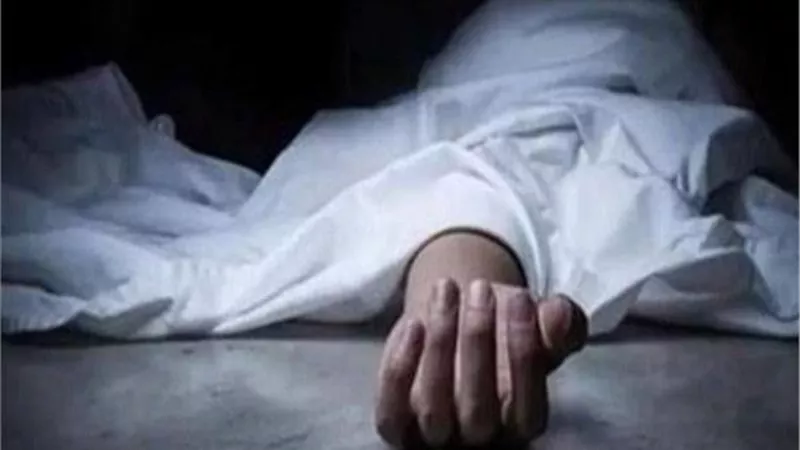 مقتل شابة سعودية برصاصة تخترق وجهها يثير ضجة