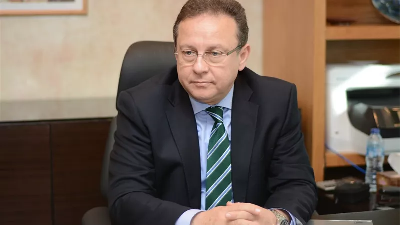 شروط الحصول على منزل و10 أفدنة و3500 جنيه راتب شهرى بالوادى الجديد.. فيديو