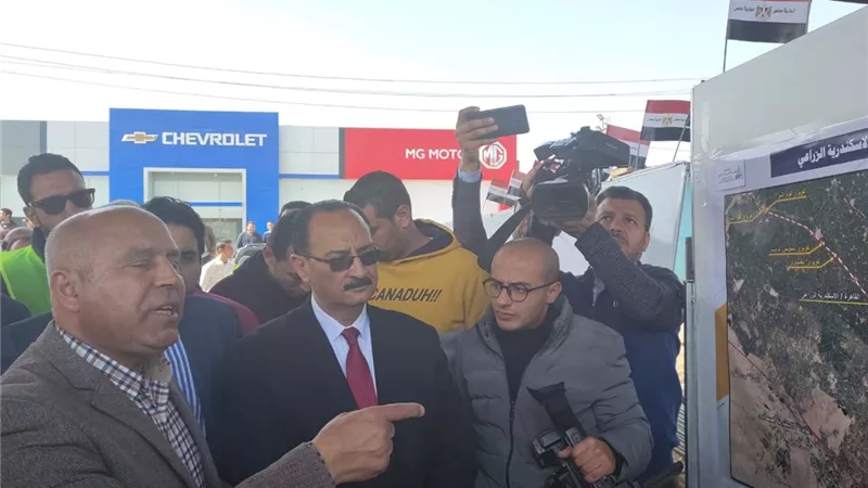لجنة النقل والمواصلات تناقش قانون الملاحة الداخلية .. ورصف الطرق وإنشاء الكبارى وتطوير محطات السكة الحديد بالمحافظات