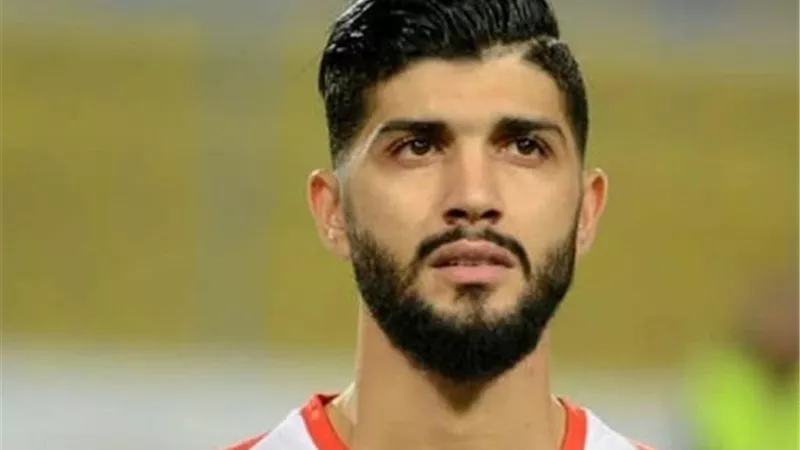 مفاجأة.. لهذا السبب 