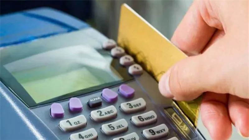 أول تحرك من البرلمان بشأن صرف 1250 جنيهًا لكل فرد على بطاقات التموين