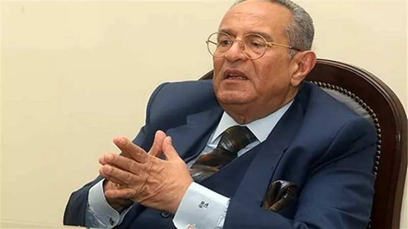 الوفد يكشف عن رؤيته حول قوانين انتخابات مجلسي الشيوخ والنواب