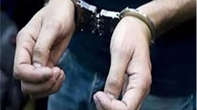 ضبط شخصين حاولا إستخراج رخص مرورية بمستندات مزوره