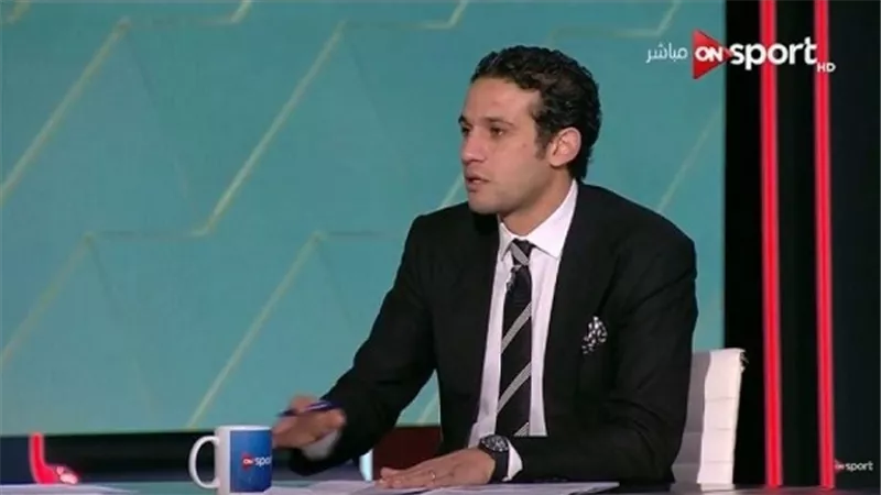 اتحاد الكرة يحسم اقامة مباراة قمة الاهلى والزمالك