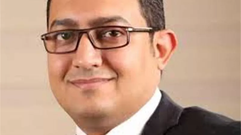 جون طلعت يطالب الحكومة بسرعة إصدار قانون الأحوال الشخصية الموحد للأقباط