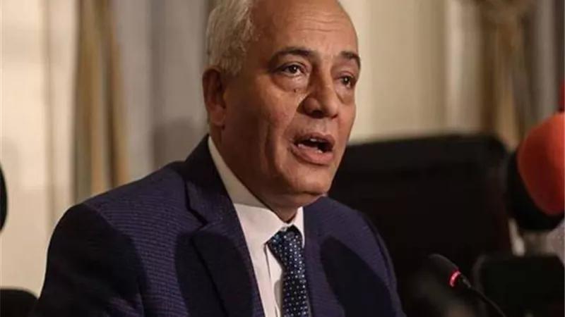 التعليم تستعين بنظامي الحصة والتطوع لسد عجز المعلمين