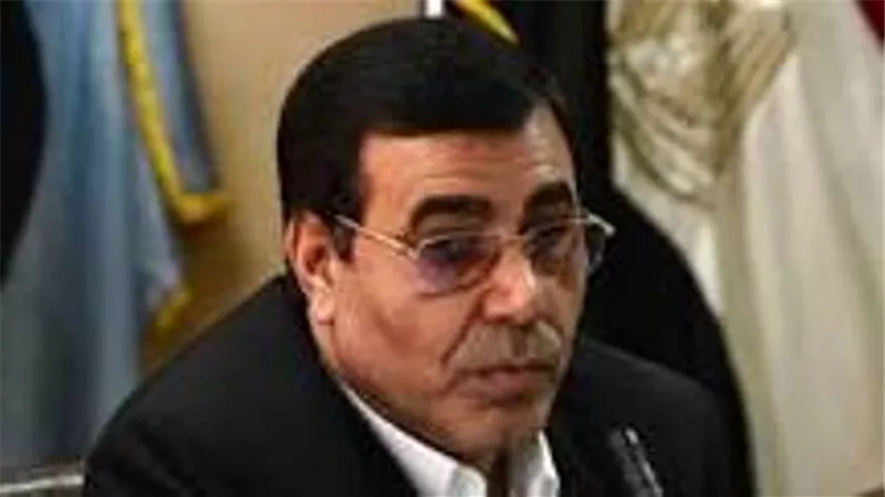 نقابة الغزل : توجيهات الرئيس السيسي باصلاح صناعة النسيج ..