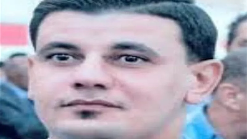 إحالة ١٧ متهماً باختطاف رجل أعمال بالاسماعيلية للجنايات