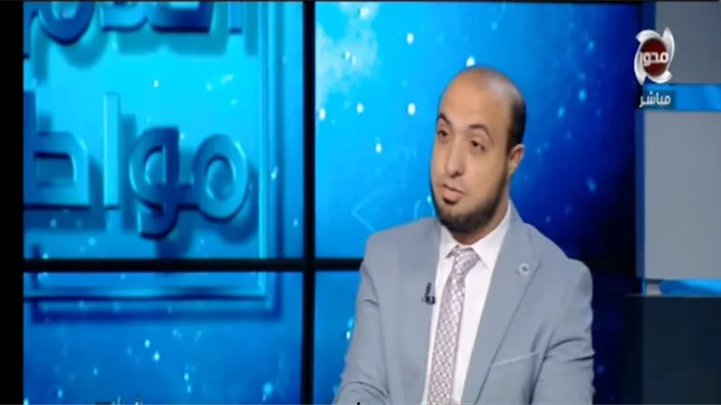 بالفيديو.. أزهري: يجب التفنن في تقديم الصدقات بأفكار خارج الصندوق
