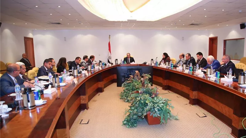 الاتصالات :تعاون مع المنظمات الإقليمية والدولية لتبني تقنيات الذكاء الاصطناعي