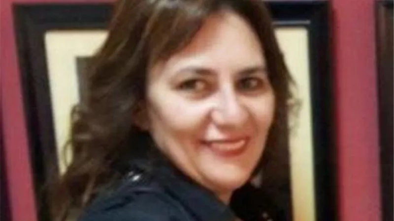 غدا.. راديو مصر يحتفل بيوم فى حب قارة إفريقيا