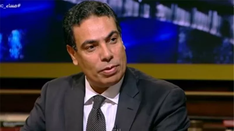 التعليم العالي تعلن موعد عودة الدراسة الجامعية وكيفية مواجهة كورونا.. فيديو