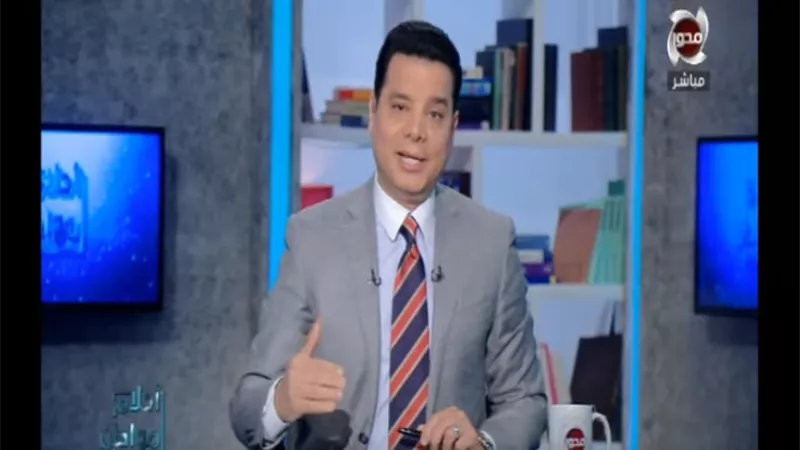 بالفيديو.. بعد انتشار 