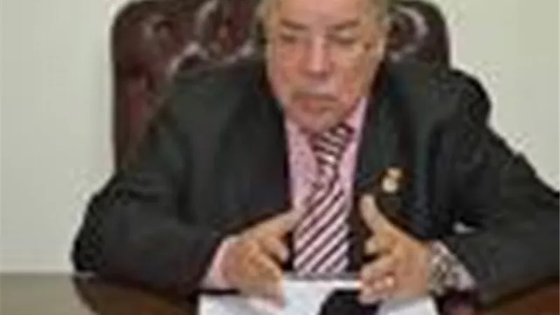 نصر الدين: فوز مصر بعضوية مجلس السلم الافريقى ..نجاح للسيسى