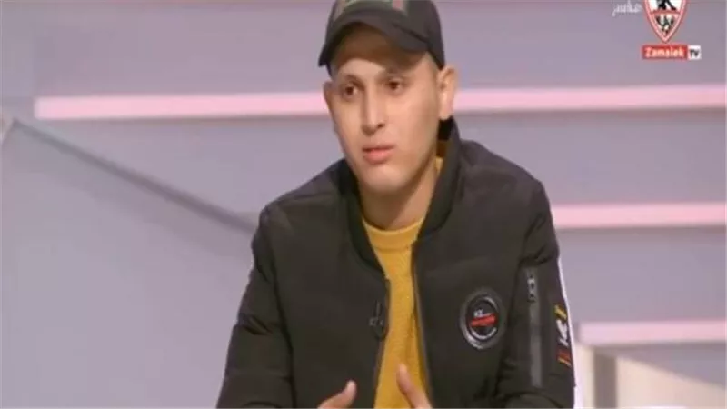 المتحدة للخدمات الإعلامية تدعو ناشئ الزمالك المصاب بالسرطان لحضور مباراة السوبر بالامارات