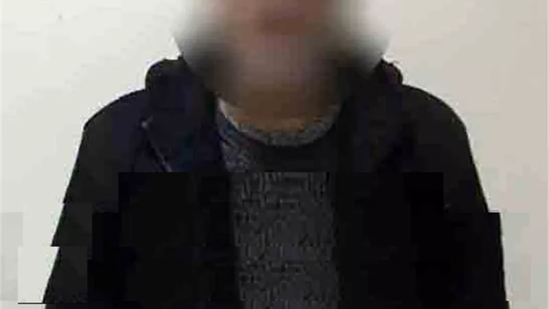 استولى على 15 مليون جنيه من المواطنين بحجة توظيفها لهم