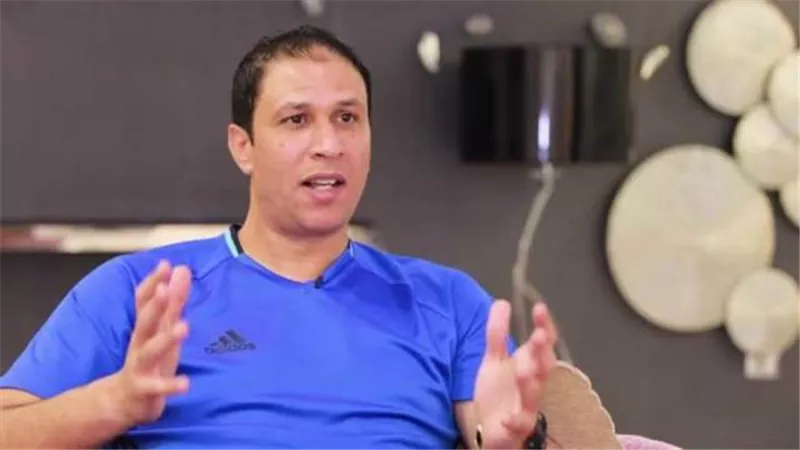 اول تعليق من مدرب اسوان بعد الفوز على الاتحاد