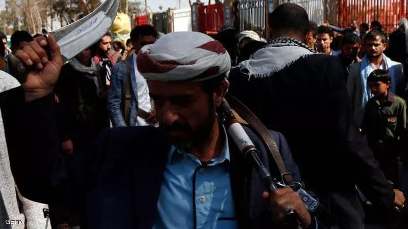 انخفاض مساعدات المنظمات الإنسانية لليمن بسبب انتهاكات الحوثيين