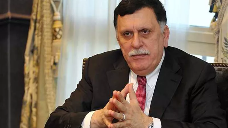 وثائق تكشف إهدار الإخوان لأموال الدولة في ليبيا