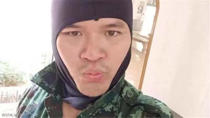 تفاصيل 
