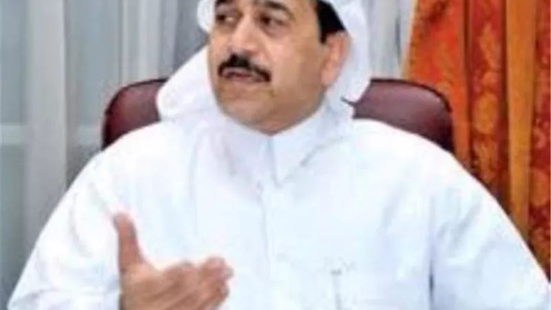 رئيس اتحاد الملاكمة: نرفع شعار