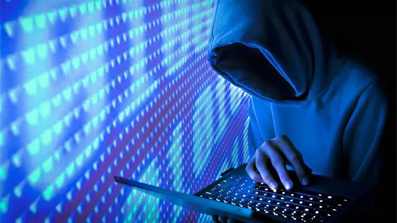 إيران تعلن تعرضها لهجوم إلكتروني