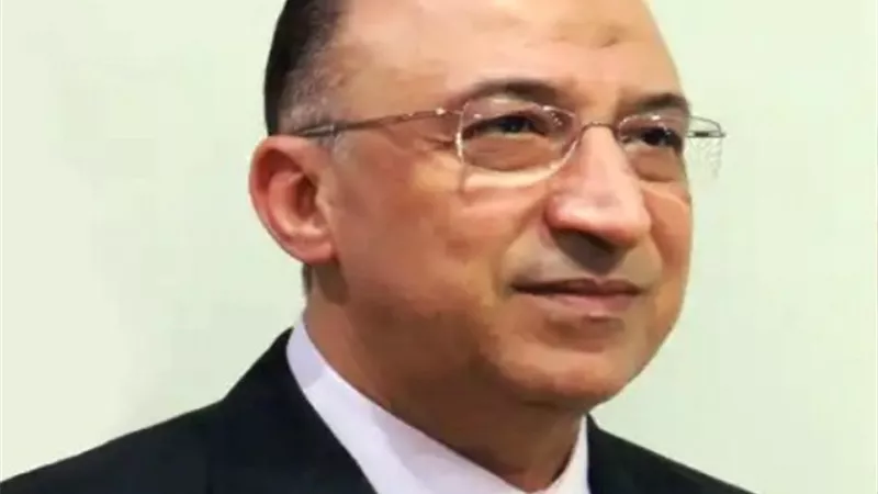 محافظ الإسكندرية يوافق على فتح باب التطوع للعمل كمعلم متطوع.. تعرف على المستندات