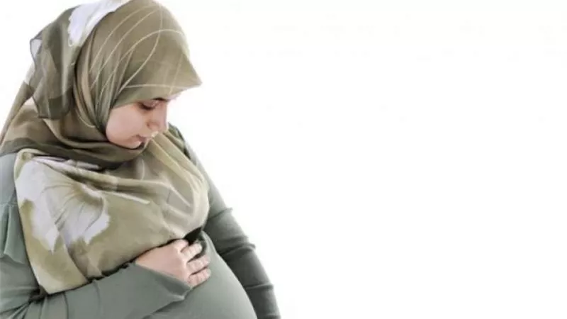 ما موقف الحامل من الصيام فى رمضان؟