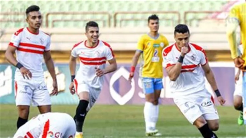 مواعيد مباريات اليوم الاحد والقنوات الناقلة