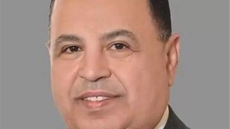 وزير المالية يعلن إطلاق مبادرة جديدة لتطوير مستوى الأداء