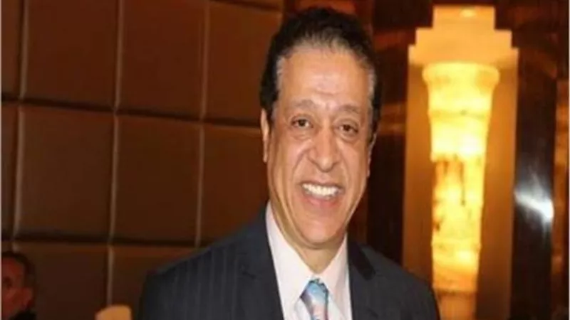 نائب: زيارة المشاركين فى مسابقة القرآن العالمية للمعالم الاثرية أكبر دعاية للسياحة