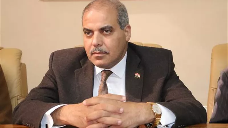 رئيس جامعة الأزهر : مقولة 