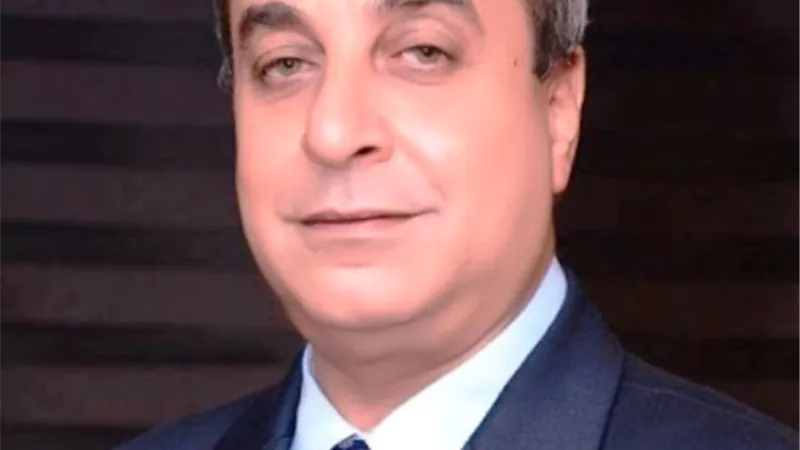 حاول التعدى عليها جنسيا.. مصرع شاب خنقا على يد شقيقته ووالديه بالمحلة