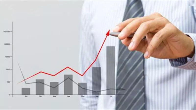 استخدام التكنولوجيا في (تداول العملات)