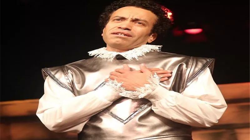 اليوم.. 