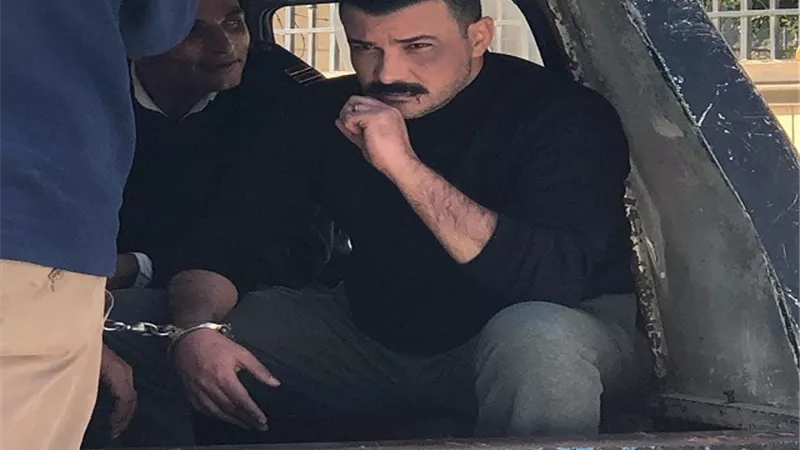 بعد تصدره مؤشرات البحث.. تفاصيل الحلقة الـ 27 من مسلسل 